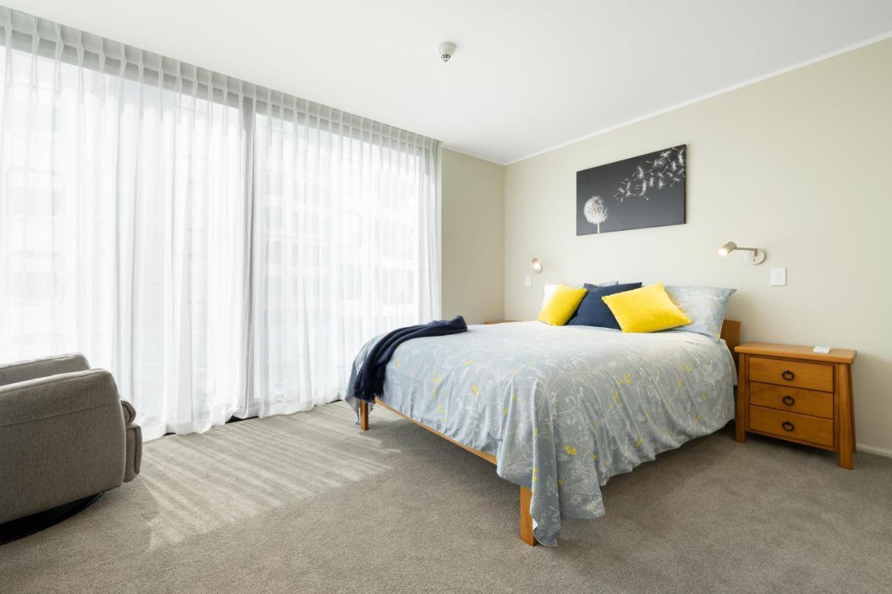 Spacious Oceanside Oasis Маунт-Маунгани Экстерьер фото